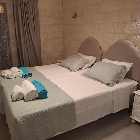 شقة Sousouro House كاسيوبي المظهر الخارجي الصورة