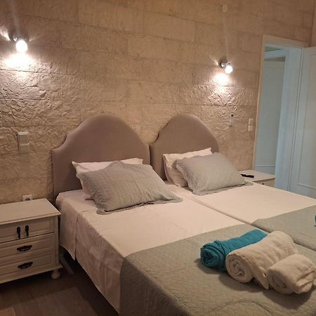 شقة Sousouro House كاسيوبي المظهر الخارجي الصورة
