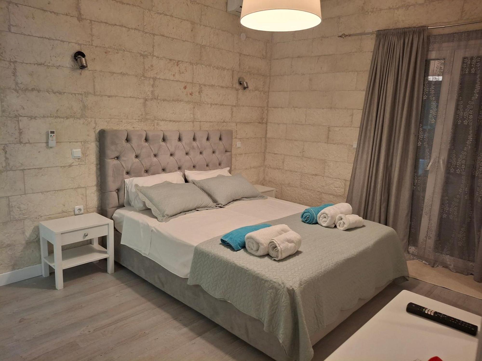 شقة Sousouro House كاسيوبي المظهر الخارجي الصورة