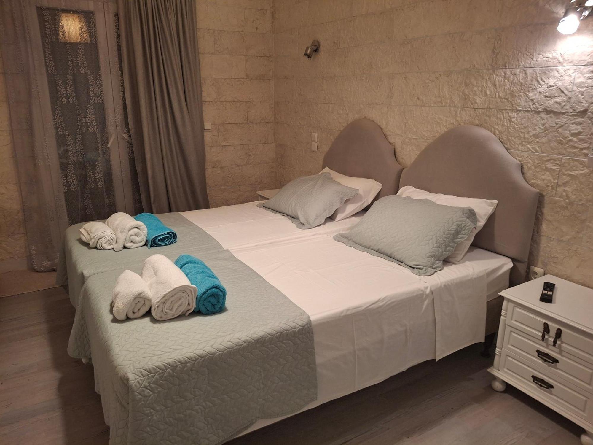 شقة Sousouro House كاسيوبي المظهر الخارجي الصورة