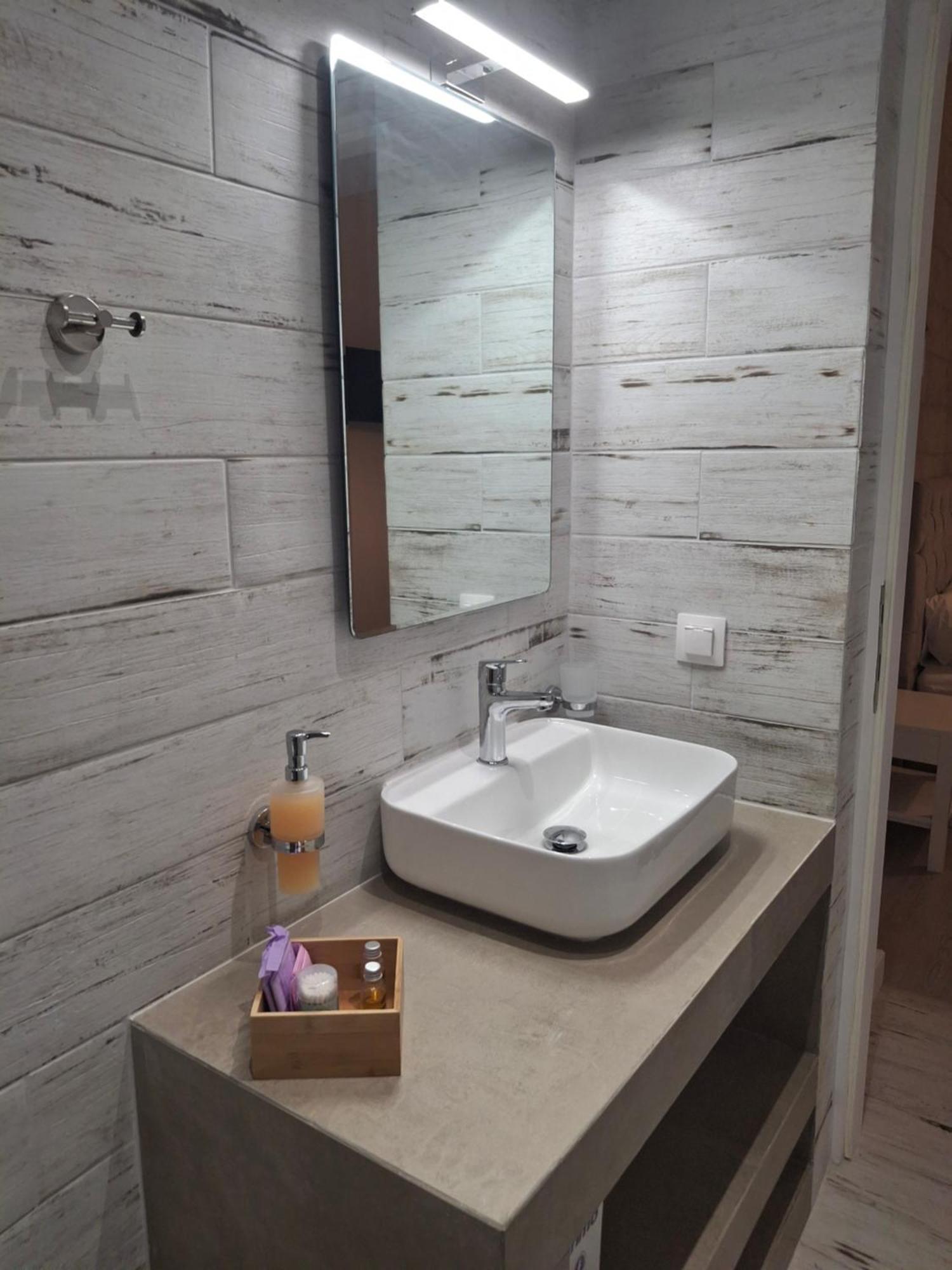 شقة Sousouro House كاسيوبي المظهر الخارجي الصورة