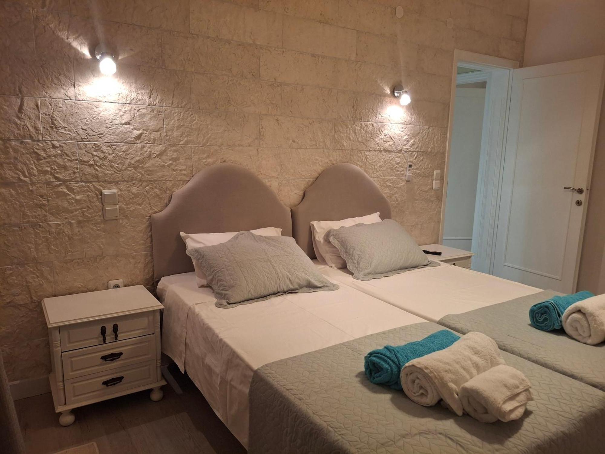 شقة Sousouro House كاسيوبي المظهر الخارجي الصورة
