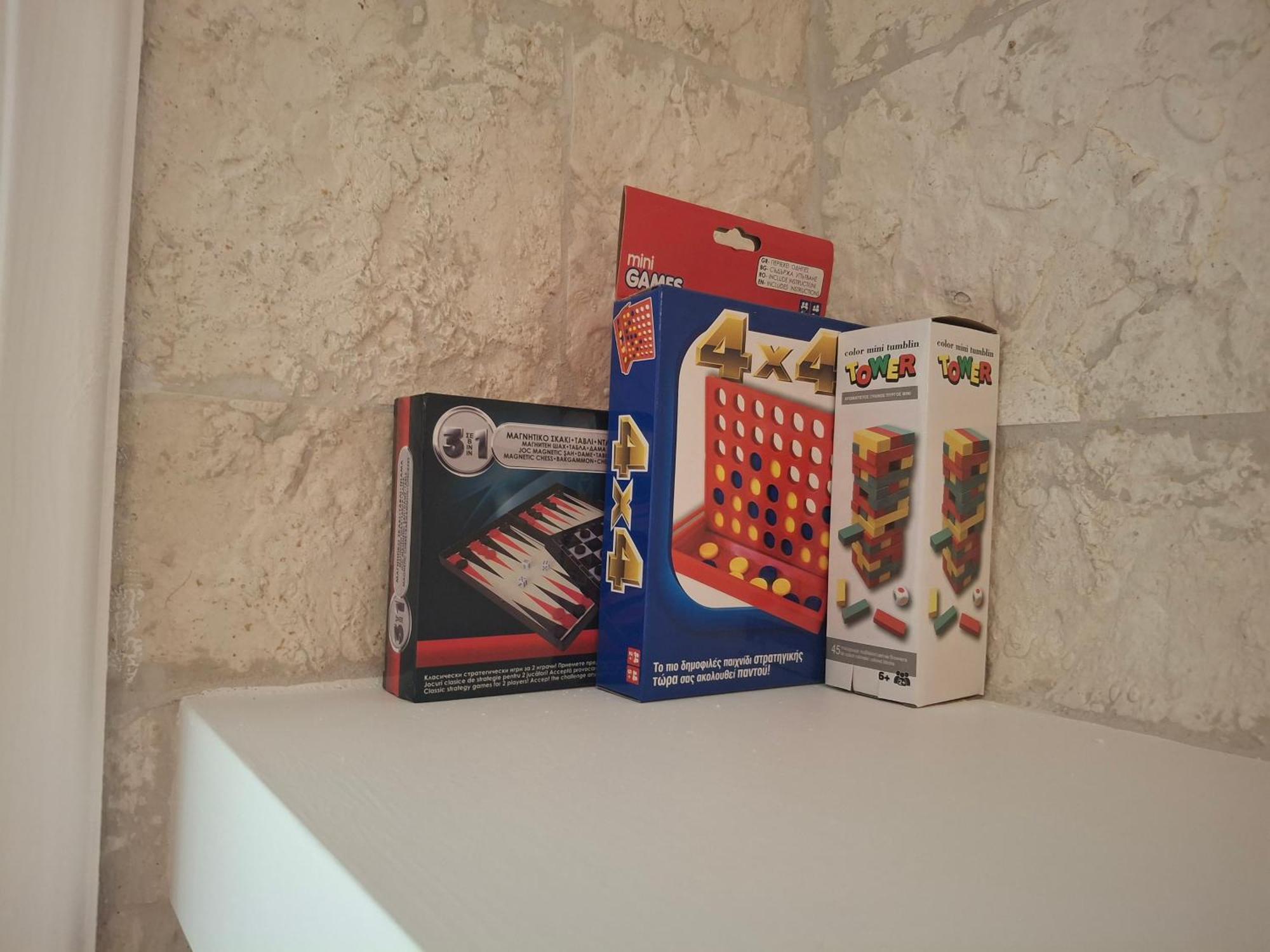 شقة Sousouro House كاسيوبي المظهر الخارجي الصورة