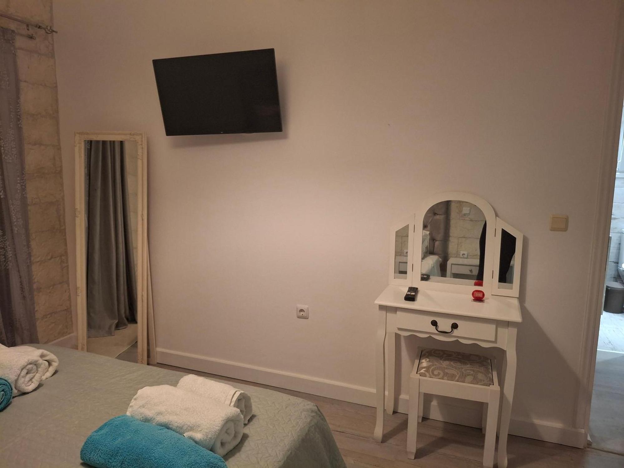 شقة Sousouro House كاسيوبي المظهر الخارجي الصورة