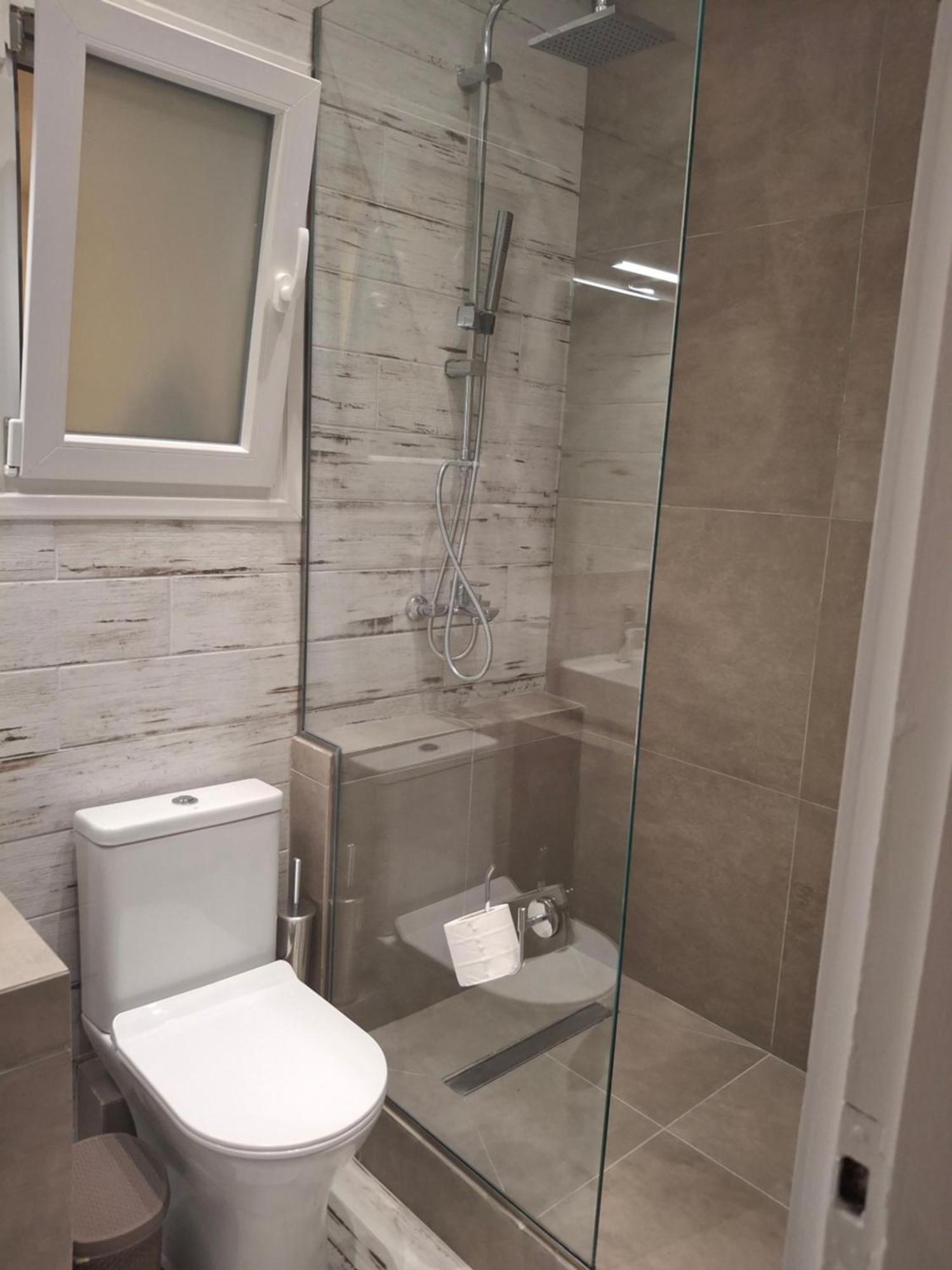 شقة Sousouro House كاسيوبي المظهر الخارجي الصورة