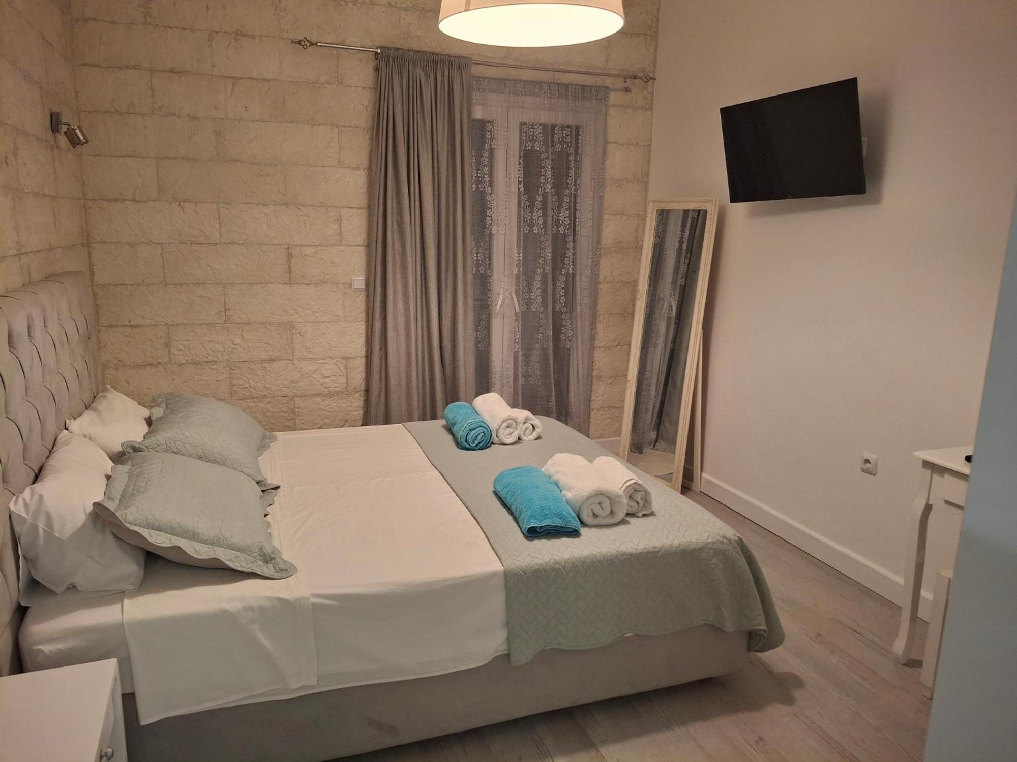 شقة Sousouro House كاسيوبي المظهر الخارجي الصورة