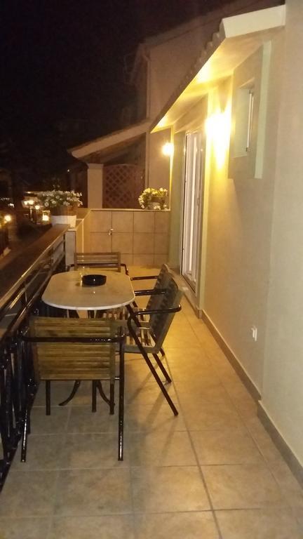 شقة Sousouro House كاسيوبي المظهر الخارجي الصورة