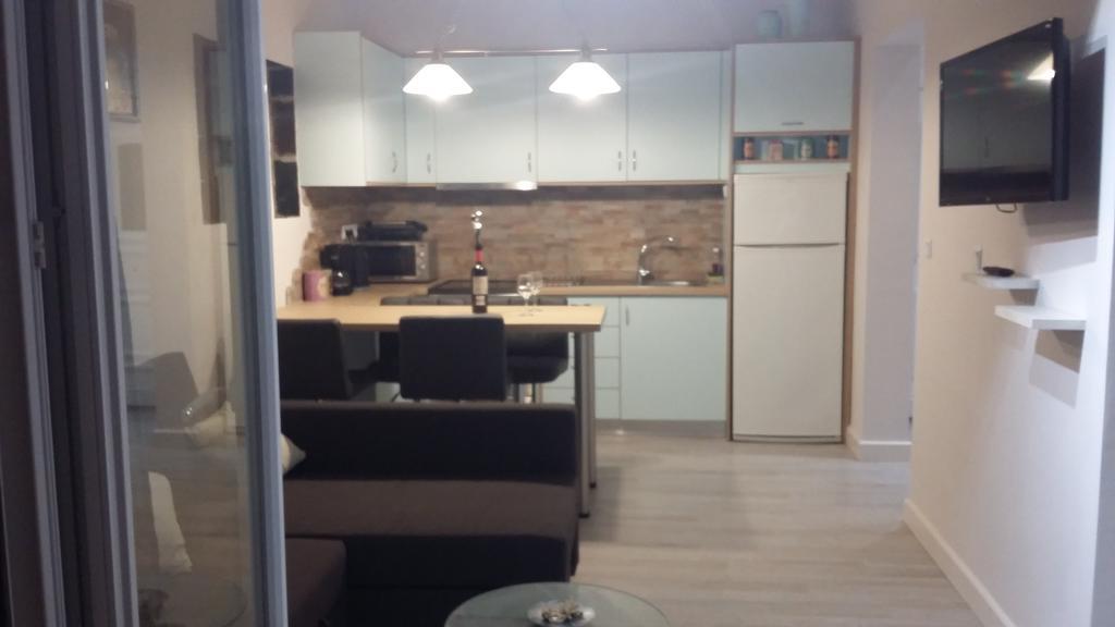 شقة Sousouro House كاسيوبي المظهر الخارجي الصورة