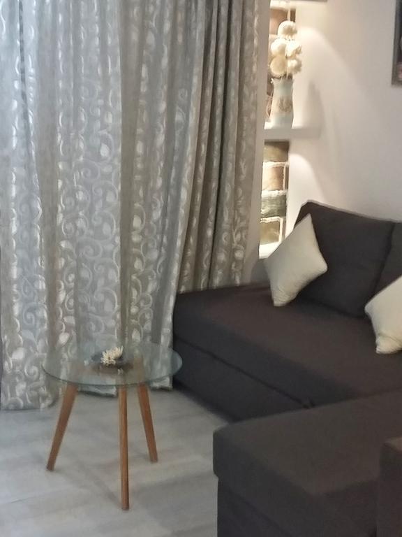 شقة Sousouro House كاسيوبي المظهر الخارجي الصورة