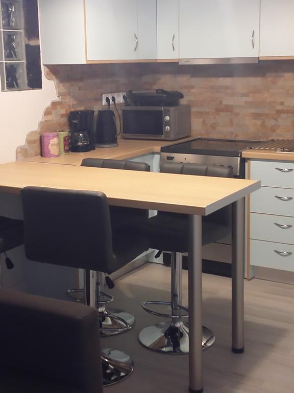 شقة Sousouro House كاسيوبي المظهر الخارجي الصورة