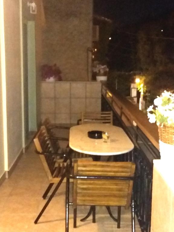 شقة Sousouro House كاسيوبي المظهر الخارجي الصورة