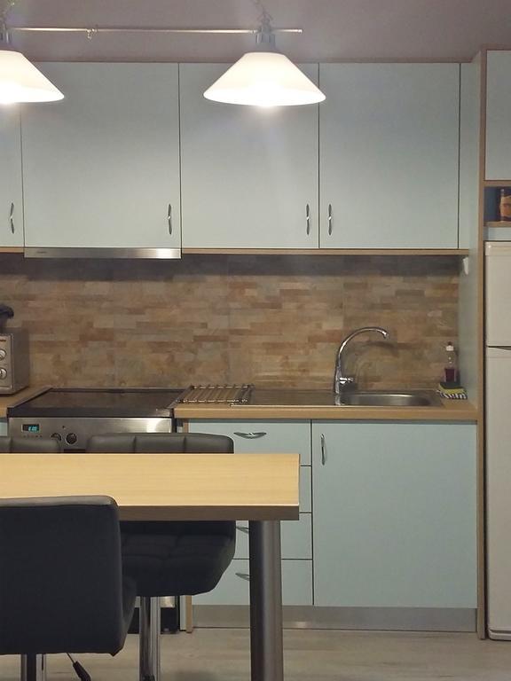 شقة Sousouro House كاسيوبي المظهر الخارجي الصورة