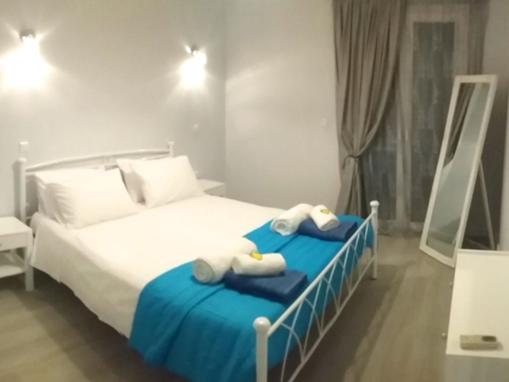 شقة Sousouro House كاسيوبي المظهر الخارجي الصورة