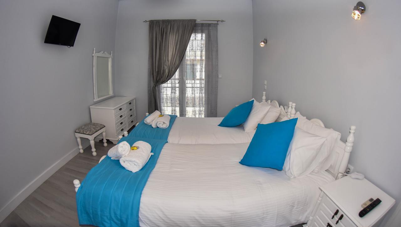 شقة Sousouro House كاسيوبي المظهر الخارجي الصورة