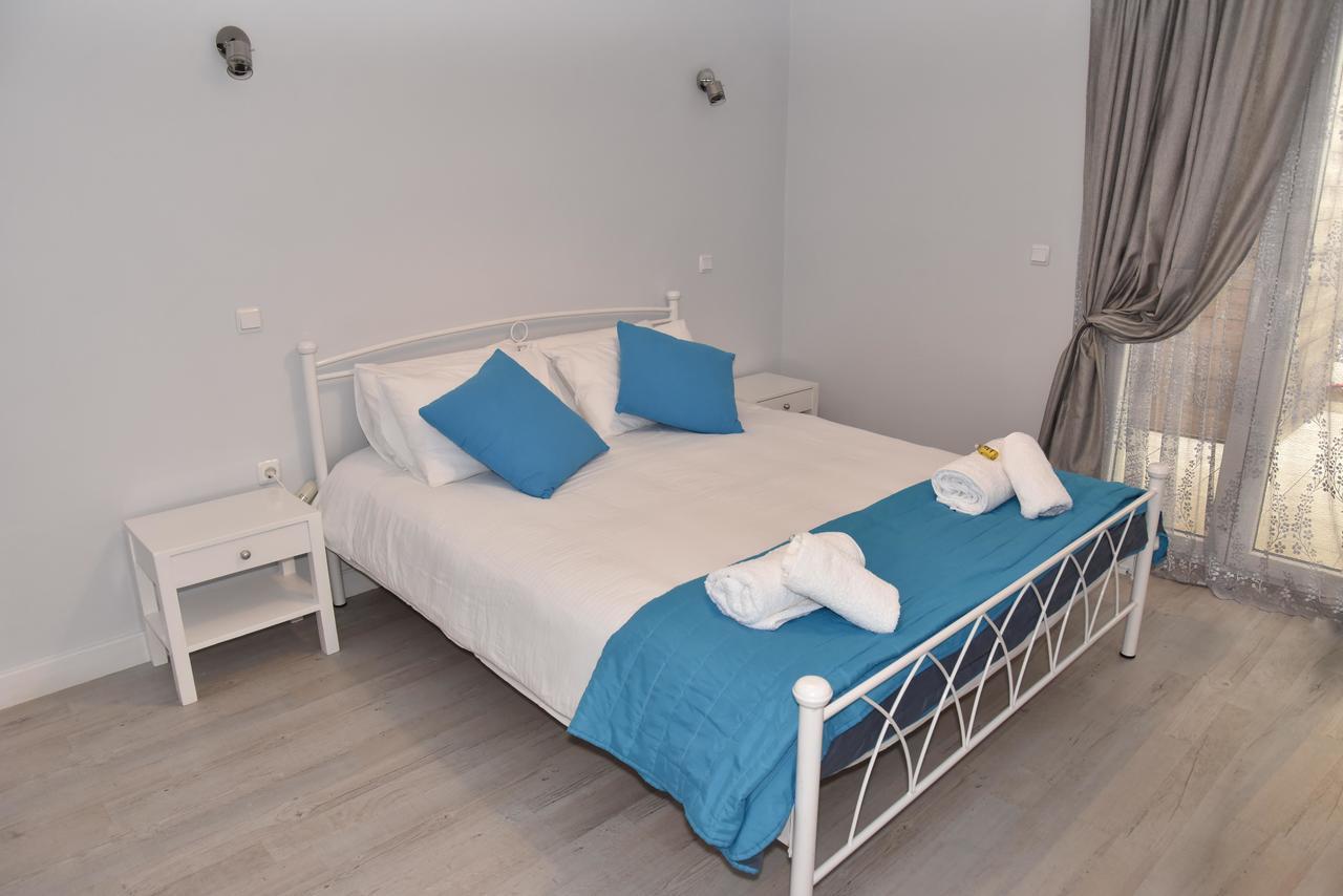 شقة Sousouro House كاسيوبي المظهر الخارجي الصورة