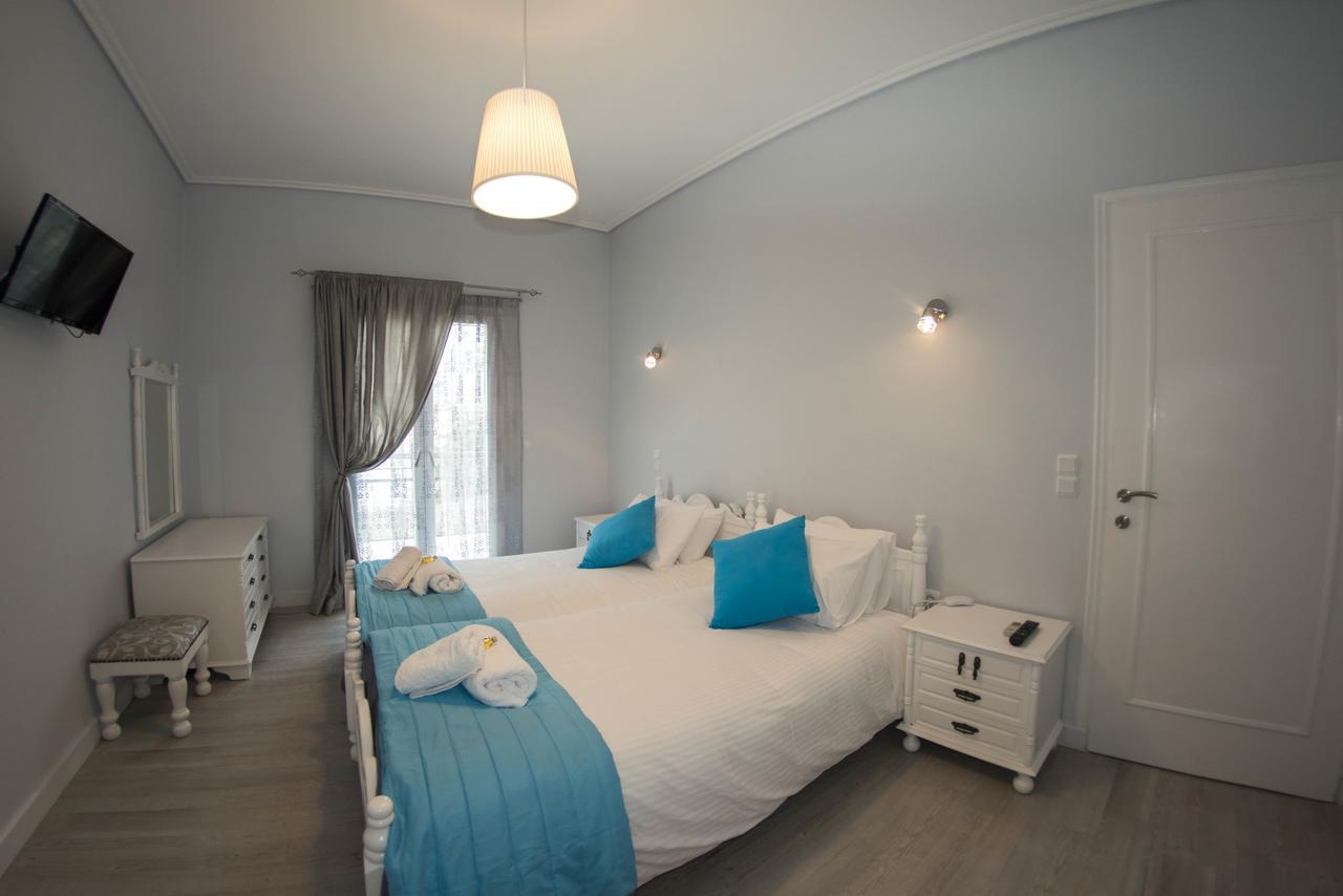 شقة Sousouro House كاسيوبي المظهر الخارجي الصورة