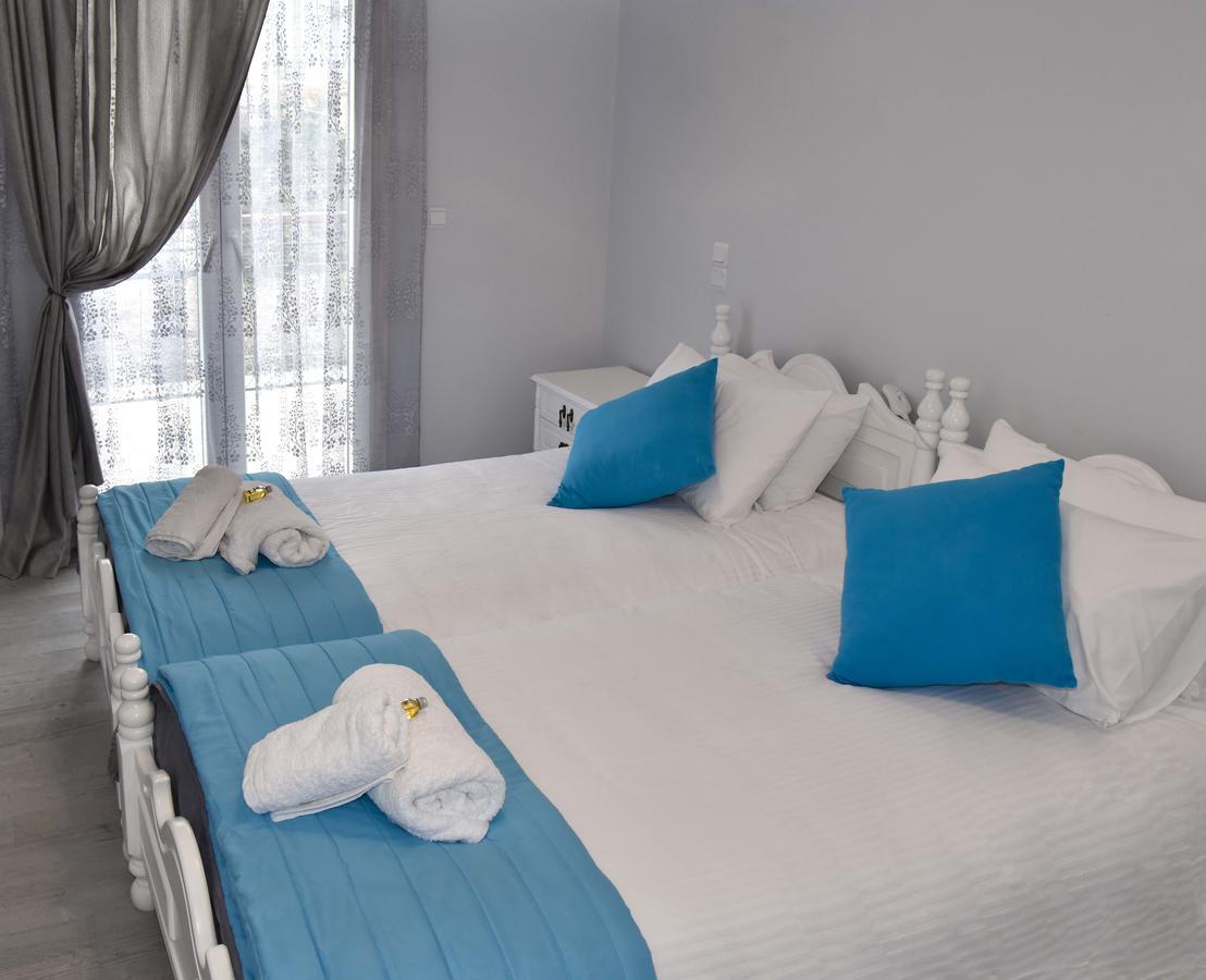 شقة Sousouro House كاسيوبي المظهر الخارجي الصورة