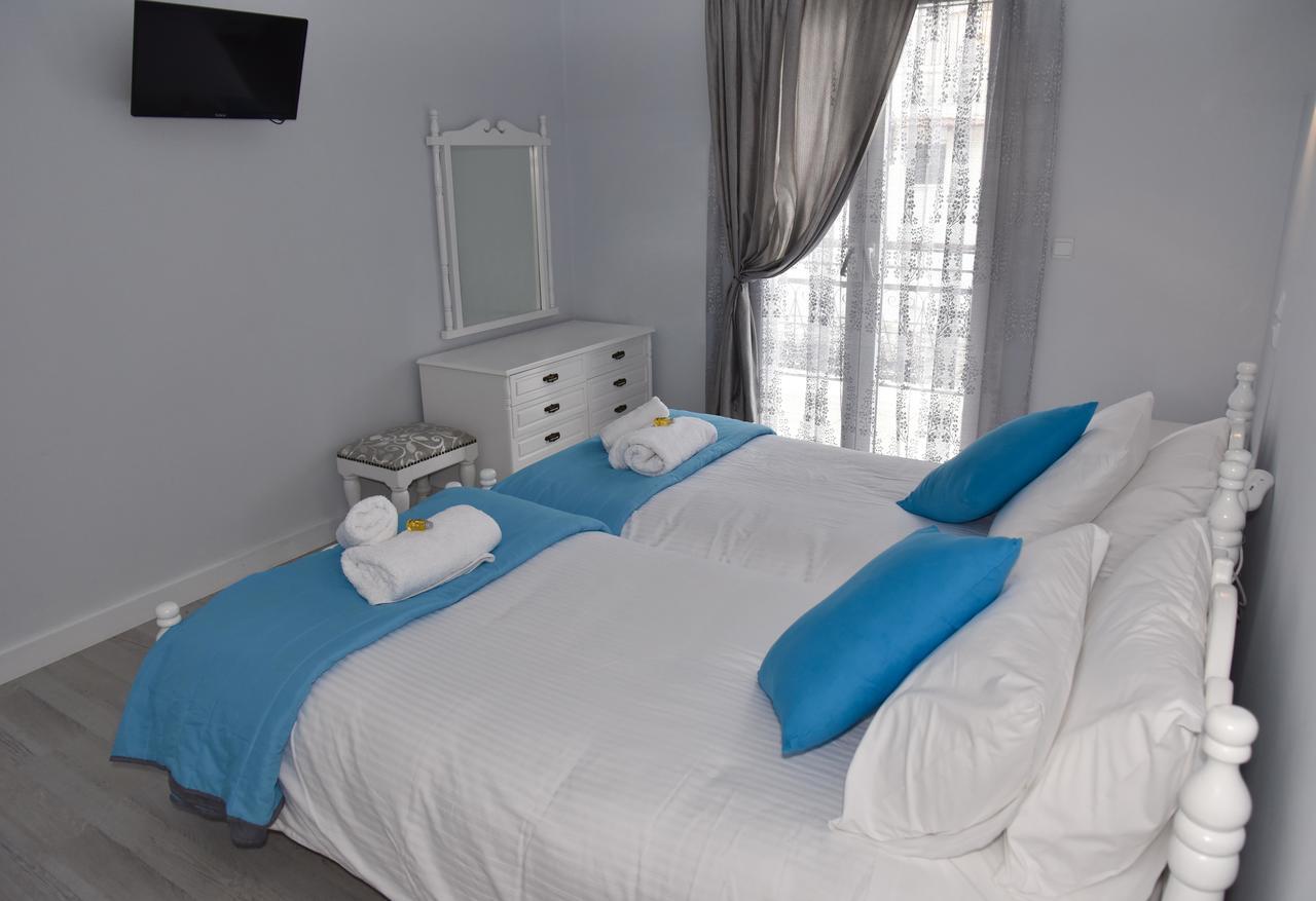شقة Sousouro House كاسيوبي المظهر الخارجي الصورة